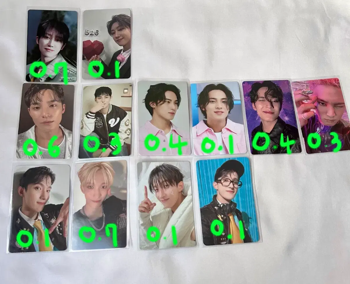 thumbnail-2